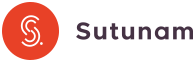 Sutunam logo