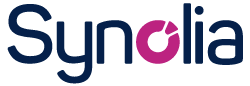 Synolia logo